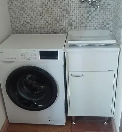 Casa Clelia Semesterbostad Ponte Buggianese