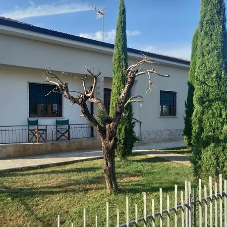 Casa Clelia * Ponte Buggianese