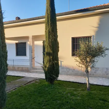Casa Clelia Semesterbostad Ponte Buggianese