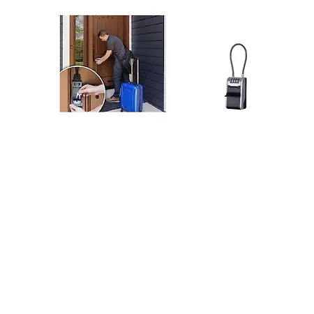 Casa Clelia Semesterbostad *